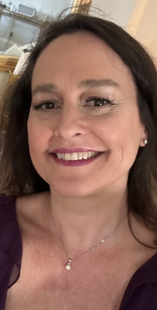 Picture of Shannon Guthrie